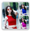 Change Clothes Color APK