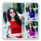 Change Clothes Color 圖標