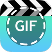 Gif Maker - Gif Editor
