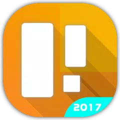 Collage Maker APK Herunterladen