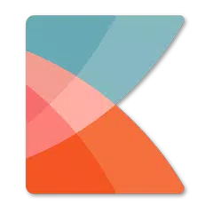 Скачать Kayako APK