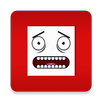 Paper Towel APK