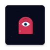 Jelly Escape APK