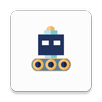 Save The Robot APK