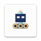 Save The Robot icon
