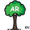 Plant A Tree AR