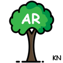 Plant A Tree AR APK