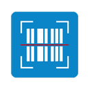 QR & Barcode Scanner APK