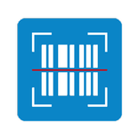 QR & Barcode Scanner