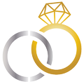 Aniversario de Bodas