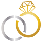 آیکون‌ Aniversario de Bodas
