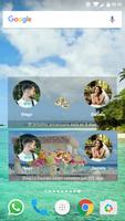 برنامه‌نما Aniversario de Bodas عکس از صفحه