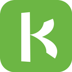 Kaybus icon