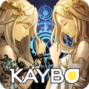 Fantasy tales para KAYBO APK