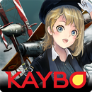 Aircombat 1918 para KAYBO APK