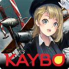 Aircombat 1918 para KAYBO-icoon