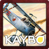 APK WW1 Airwar para KAYBO