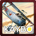 WW1 Airwar para KAYBO 圖標