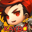 Battle Squad para KAYBO