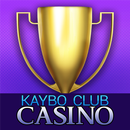 KAYBO CLUB CASINO APK