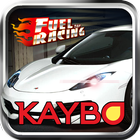 Fuel Tap Racing para KAYBO icône