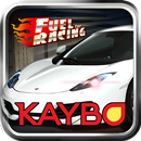 Fuel Tap Racing para KAYBO APK