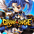 Grandchase M para KAYBO APK