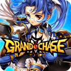 Grandchase M para KAYBO-icoon