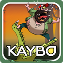 Super Bill para KAYBO APK