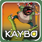 Super Bill para KAYBO ícone
