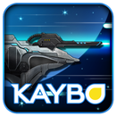 Shuttle Down para KAYBO APK