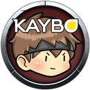 Slash Dungeon para KAYBO APK