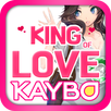 APK The King of Love for KAYBO