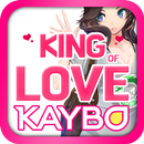 The King of Love for KAYBO APK