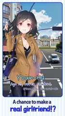 The King of Love for KAYBO APK download