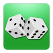 Fair Dice