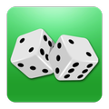 Fair Dice