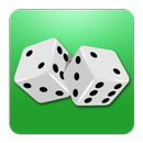 Fair Dice APK