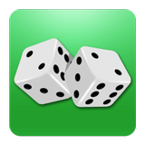 Fair Dice biểu tượng