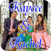 Kaycee & Rachel APK