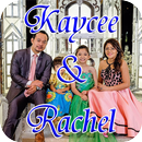 Kaycee & Rachel APK