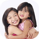 KAYCEE & RACHEL in WONDERLAND APK