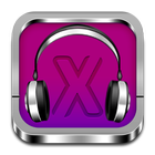 XMusic Listen Kaydedici icône