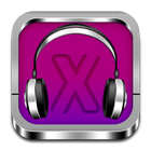 XMusic Listen Kaydedici icon