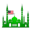 Malaysia Mosque (Masjid) APK