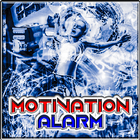 Motivational Speeches-Wake Up icon