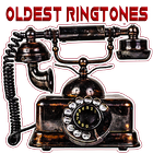 Ringtone Apps For Free old icône