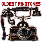 Ringtone Apps For Free old アイコン