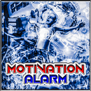 Best Motivation Speeches-Free Offline Audio APK