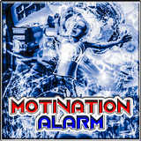 Best Motivation Speeches-Free Offline Audio иконка